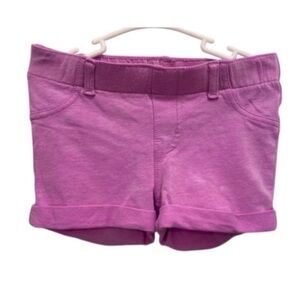Circo Shorts